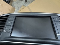 фото thumb №5, Навігація navi екран дисплей радіо citroen jumpy iii 3 17-24 9831665880