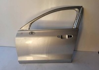 фото thumb №1, Volvo v60 ii s60 iii 18- двері ліва перед передні