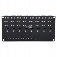 фото thumb №11, 5v 8-kanałowy модуль реле