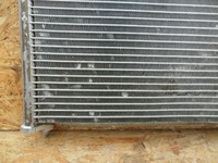 фото thumb №11, Suzuki liana 2003 2004 2005 радиаторов кондиционера