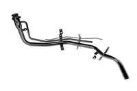 фото thumb №3, Заливная горловина топлива nty do mitsubishi pajero iv 3.2