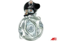 фото thumb №4, Audi r8 4.2 fsi quattro r8 5.2 fsi quattro lamborghini gallardo