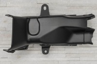 Bmw seria 5 g30/g31 2017+ канал воздуха тормоза правый 51747383852 Киев, фото thumb