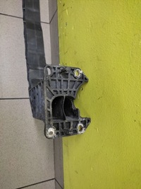 фото thumb №8, Citroen c5 iii kombi балка передняя dół