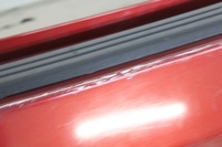 фото thumb №10, Land rover freelander ii 2006r- бампер задній задня pdc 889