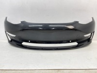 фото thumb №1, Бампер передний tesla 3 6xpdc