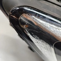 фото thumb №9, Seat tarraco kn2 правое передний фара 2023
