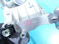 фото thumb №4, Отражатель фара правого renault koleos i eu