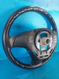 фото thumb №10, Кермо mazda 6 03082881