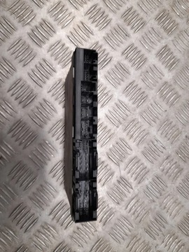 фото thumb №5, Bmw x5 e70 9221861903 перед ліва модулі комфорту