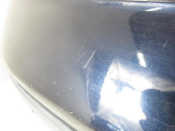 фото thumb №8, Бампер перед renault espace iv nv472