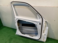 фото thumb №13, Mercedes glk w204 x204 204 двері лівий перед передні ліва