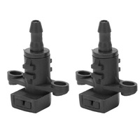 фото thumb №5, Насадка распылителя передней стекло 5182327aa заменитель dla dodge challenger