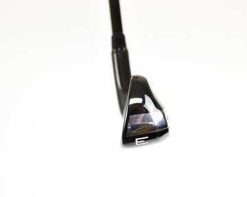 Гибридный утюг TaylorMade GAPR Mid #3, 18°, ЛЕВОСТОЙ