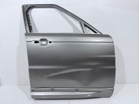 Купить Дверь передние сторона правая land rover range rover sport l494 dk6220220ad, фото thumb
