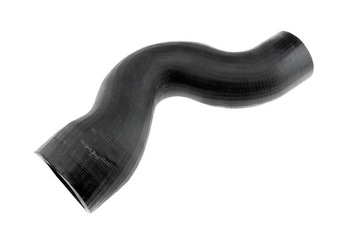 фото thumb №2, Шланг воздуха do opel astra h gtc 1.7