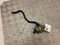 фото thumb №7, Mercedes-benz gla w156 x156 2019 насос впрыскная a2700700501