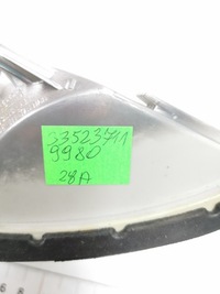 фото thumb №8, Поворотник левый перед hyundai lantra elantra 08-321-1505l-f 335237119980