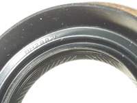 фото thumb №9, Hilux 88-97 сальник ущільнювач піввісь міст