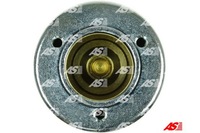 фото thumb №3, Выключатель электромагнитный, стартер as-pl ss0046p