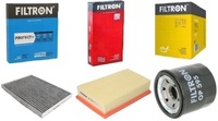 фото thumb №1, Filtron набор фильтров qashqai/qashqai +2 i 2.0