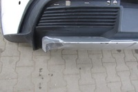 фото thumb №8, Бампер задняя porsche taycan 9j0 cross turismo 21-