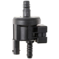 Купить Ag9n-9c915-aa клапан электромагнитный ecoboost ford polska 0280142498, фото thumb