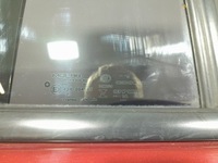 фото thumb №9, Jeep compass i рестайлінг 13- двері зад праві задні prp