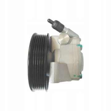 фото thumb №1, Насос усилителя ford s-max 2.0 ecoboost новая