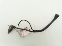 фото thumb №6, Клапан електромагнітний vw passat b5 0281002179 1.9 tdi