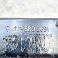 Бардачок стельовий mercedes-benz sl r129 1296800691 Недорого, фото thumb