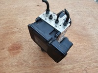 фото thumb №1, Насос abs mercedes w204 lift slk r172