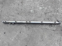 фото thumb №1, Планка вприскувальний mercedes actros mp4 a4710780245