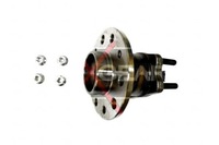 фото thumb №2, Набір підшипник колеса maxgear 4433 30 71360 vkba3653