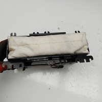 фото thumb №11, Range rover 3 iii l322 подушка воздушная пассажира накладка ehm000190pva