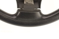 фото thumb №6, Mazda 2 dy повітропровід мультифункція