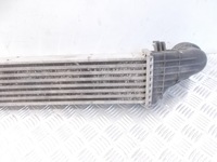 фото thumb №15, Інтеркулер mercedes e klasa w 211 02-09 a2115001102 оригінал