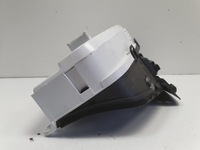 фото thumb №10, Volvo xc60 i v60 i s60 ii 2.0 d3 лічильник прилади europa 31343325aa дизель