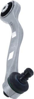 фото thumb №12, Ричаг  vw p. a6 04- pr верхній заднє дивись katalog lemförder lmi27030
