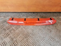 фото thumb №1, Vw tiguan 5n0 свет стоп 1k6945097g