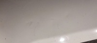Капот nissan qashqai 1 1 Киев, фото thumb