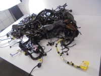 фото thumb №1, Электропроводка электрическая porsche panamera 4s 970 4.8 v8 2010 rok