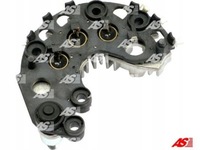 фото thumb №11, As-pl 914145 диодный мост диодный генератора диодный мост диодный генератора prostown