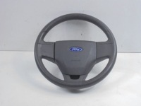 фото thumb №7, Ford usa ii focus кермо подушка подушка