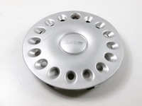 фото thumb №9, Seat ibiza ii колпак колпачок крышка 13'' 6k0601147b