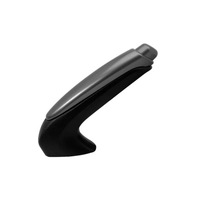 фото thumb №1, Dla honda civic 4d dx ex lx model 2006 2007 2