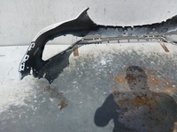 фото thumb №9, Opel grandland x 17-21 бампер передний перед