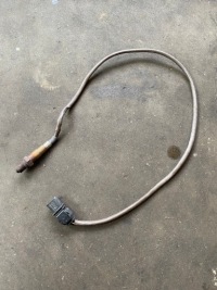 Купити Mercedes датчик лямбда-зонд 0005423400, фото thumb