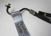 фото thumb №5, Wąż шланг усилителя peugeot 307 2.0hdi 2002r