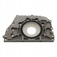 фото thumb №12, Сальник audi a4 8d a4 8e a4 8h a4 quattro 8d a6